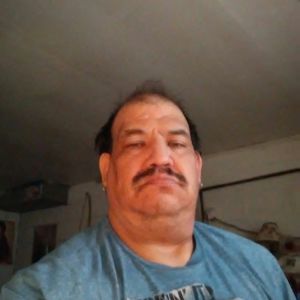 Meet your Posher, Barry